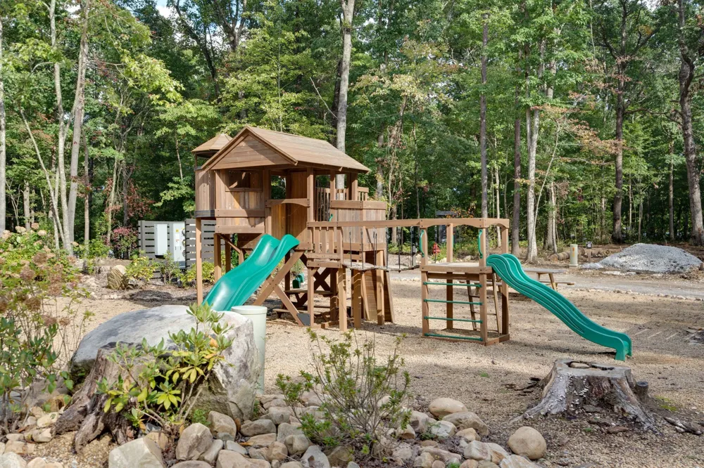 0 Woodly Branch Rd Monteagle, TN 37356