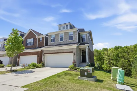 381 Strawberry Drive
