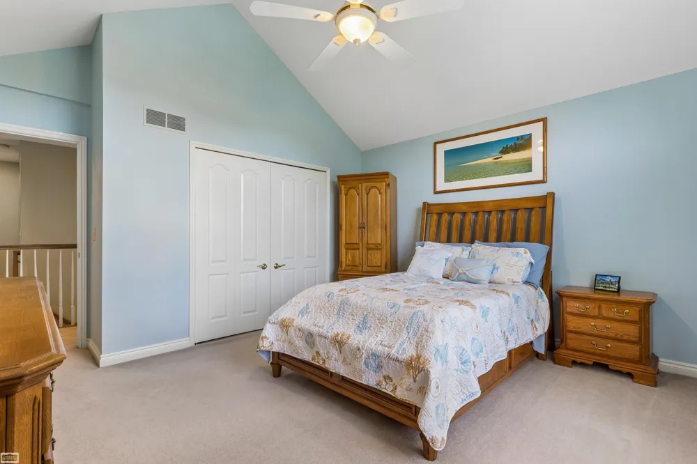 14777 Sparrow Drive Shelby Charter Township, MI 48315