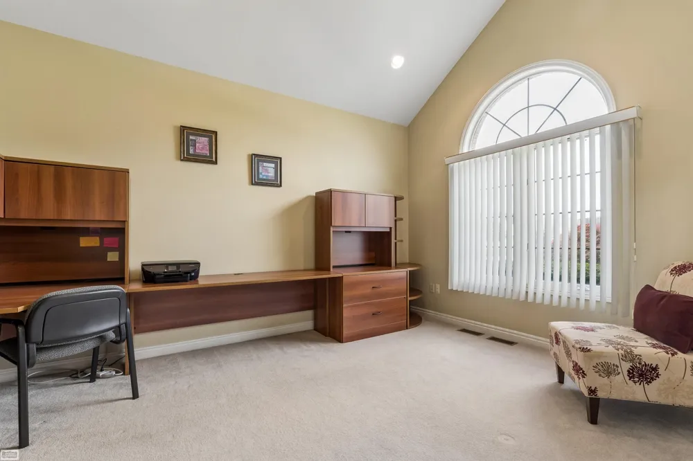 14777 Sparrow Drive Shelby Charter Township, MI 48315