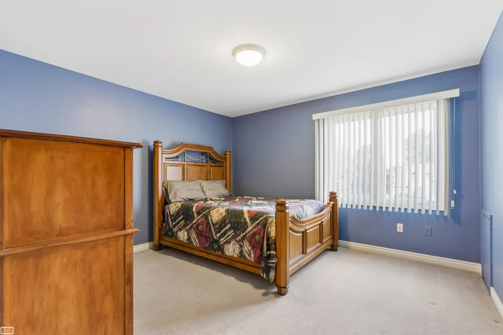 14777 Sparrow Drive Shelby Charter Township, MI 48315