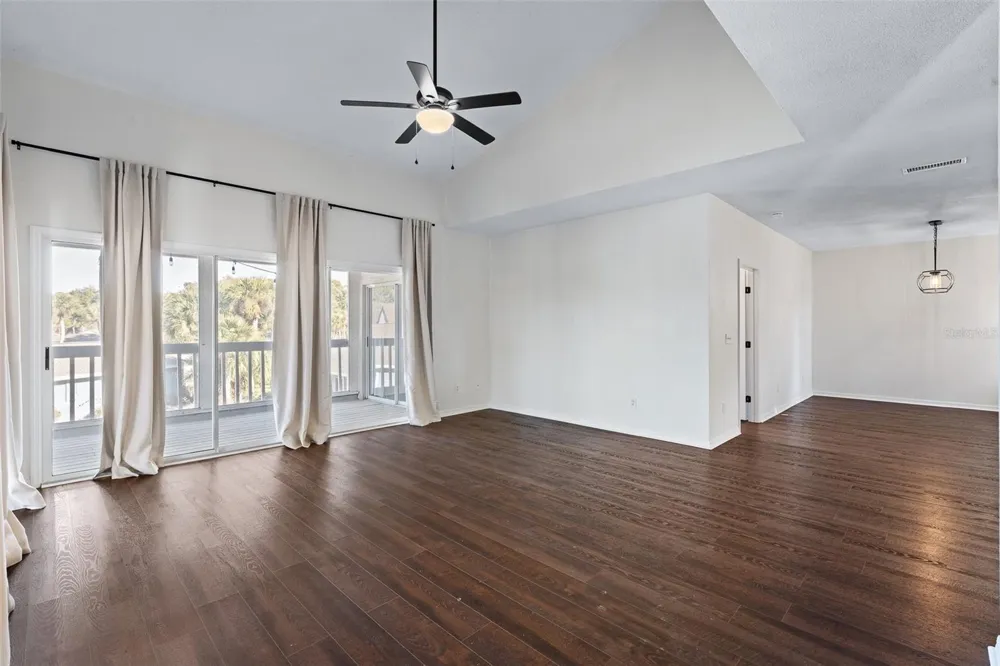 39 MAGNOLIA DRIVE S #39 Ormond Beach, FL 32174