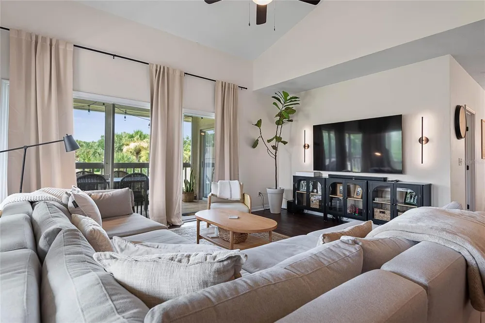 39 MAGNOLIA DRIVE S #39 Ormond Beach, FL 32174