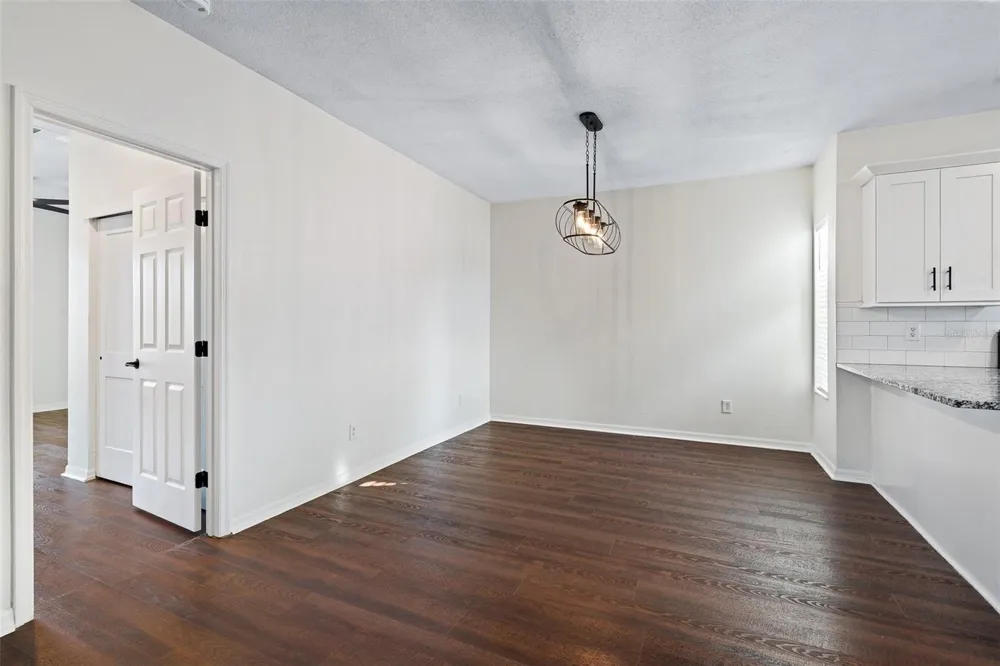 39 MAGNOLIA DRIVE S #39 Ormond Beach, FL 32174