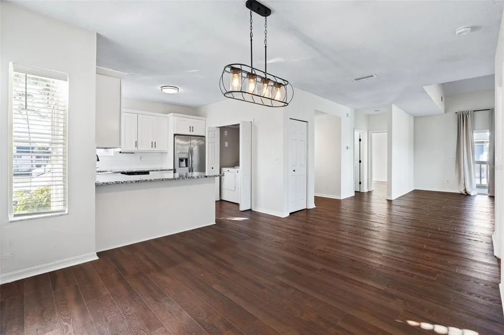 39 MAGNOLIA DRIVE S #39 Ormond Beach, FL 32174