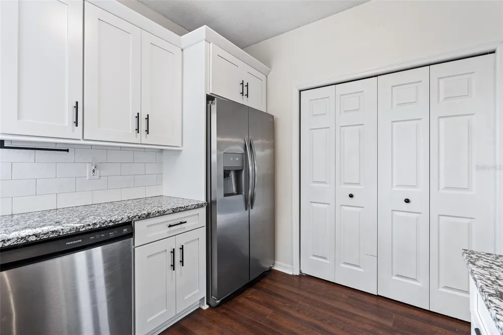 39 MAGNOLIA DRIVE S #39 Ormond Beach, FL 32174