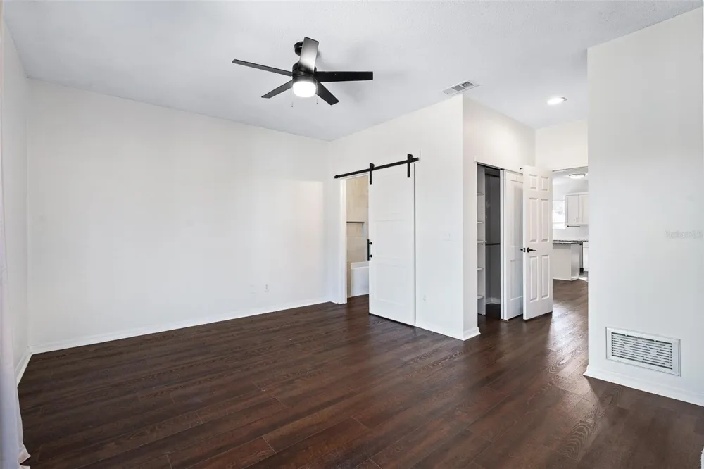 39 MAGNOLIA DRIVE S #39 Ormond Beach, FL 32174
