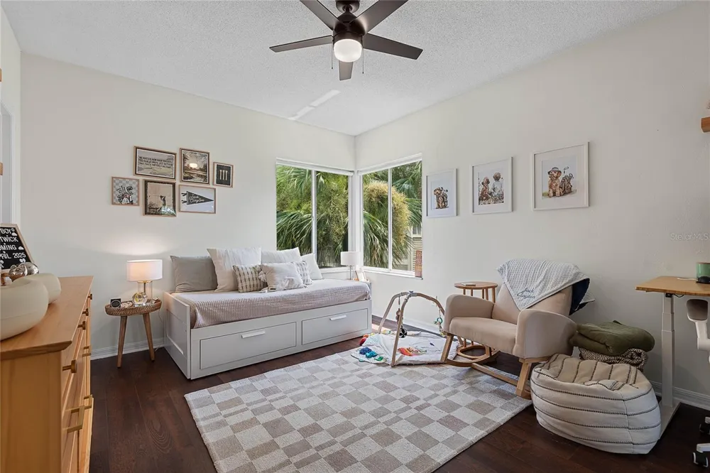 39 MAGNOLIA DRIVE S #39 Ormond Beach, FL 32174