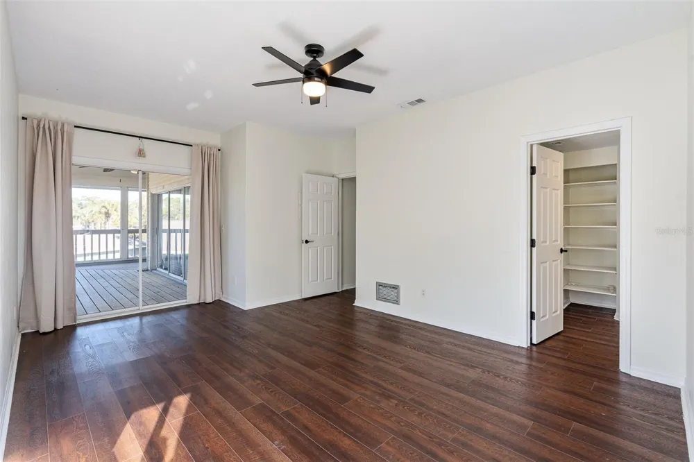 39 MAGNOLIA DRIVE S #39 Ormond Beach, FL 32174