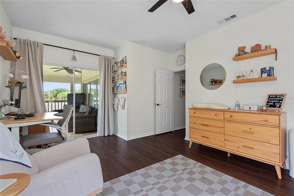 39 MAGNOLIA DRIVE S #39 Ormond Beach, FL 32174