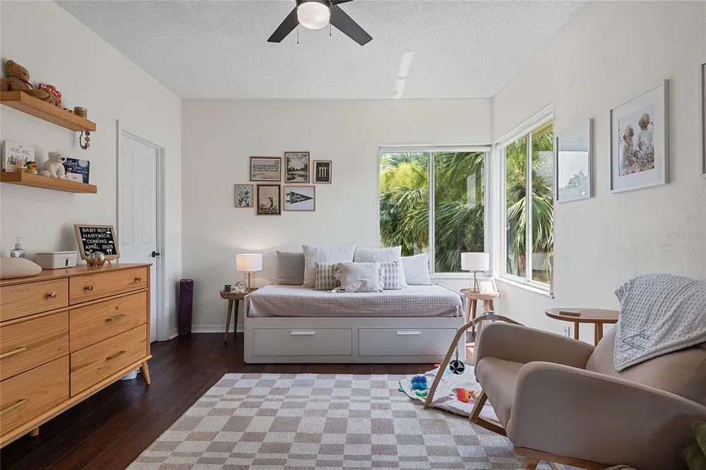 39 MAGNOLIA DRIVE S #39 Ormond Beach, FL 32174