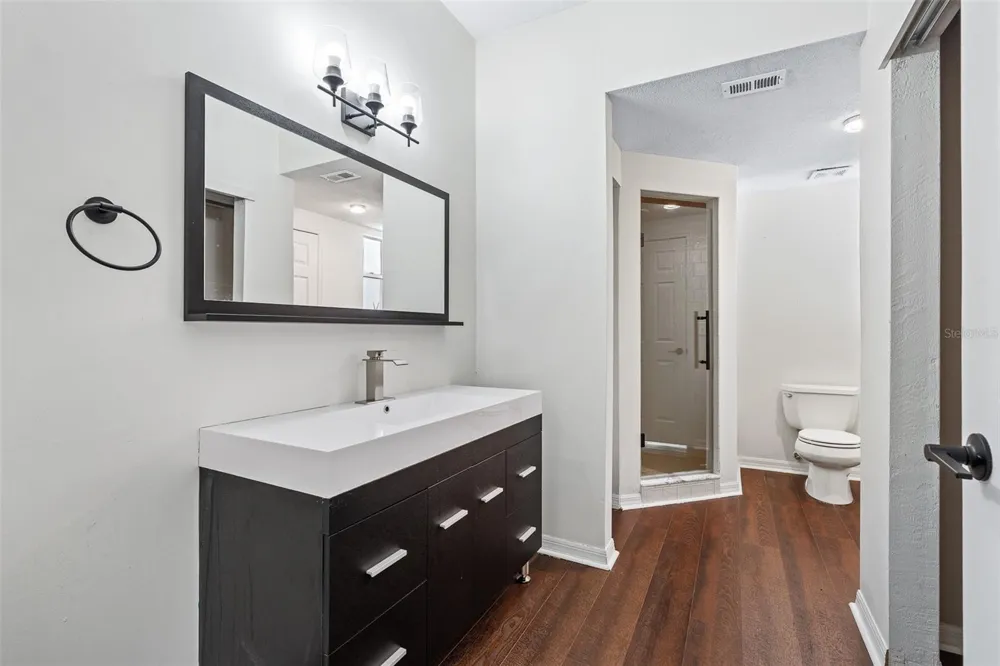 39 MAGNOLIA DRIVE S #39 Ormond Beach, FL 32174
