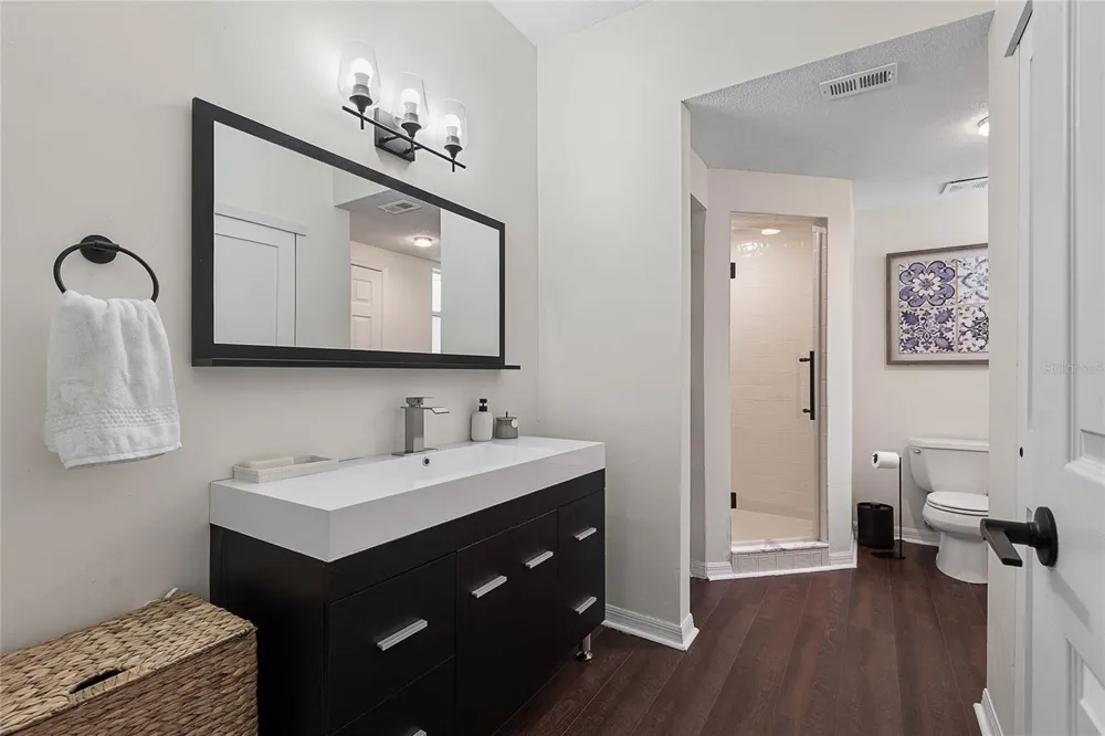 39 MAGNOLIA DRIVE S #39 Ormond Beach, FL 32174