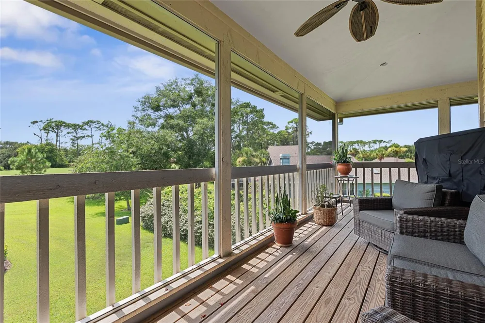 39 MAGNOLIA DRIVE S #39 Ormond Beach, FL 32174