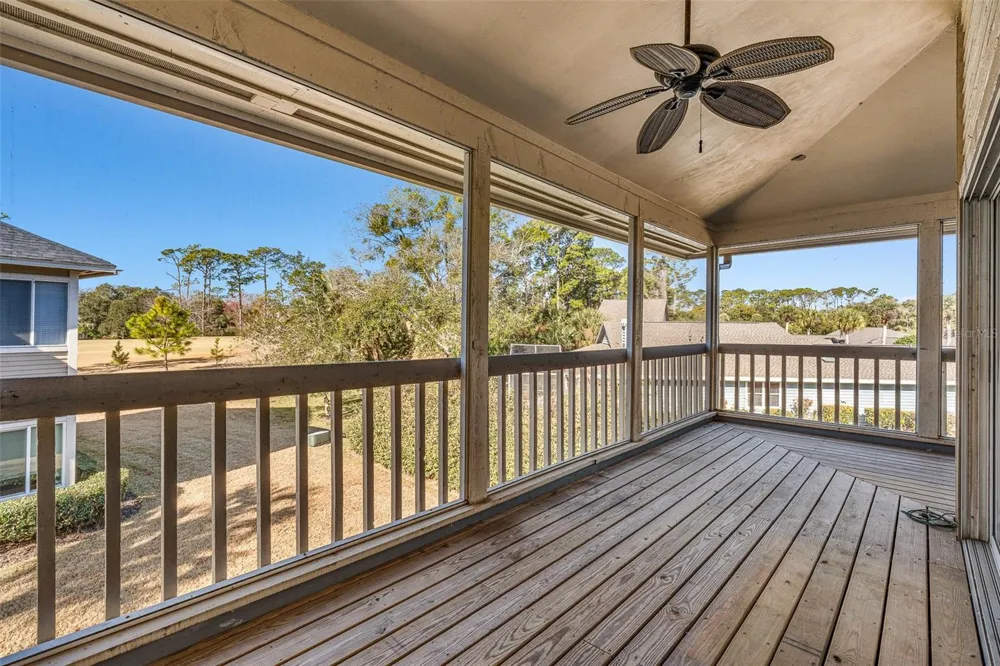 39 MAGNOLIA DRIVE S #39 Ormond Beach, FL 32174
