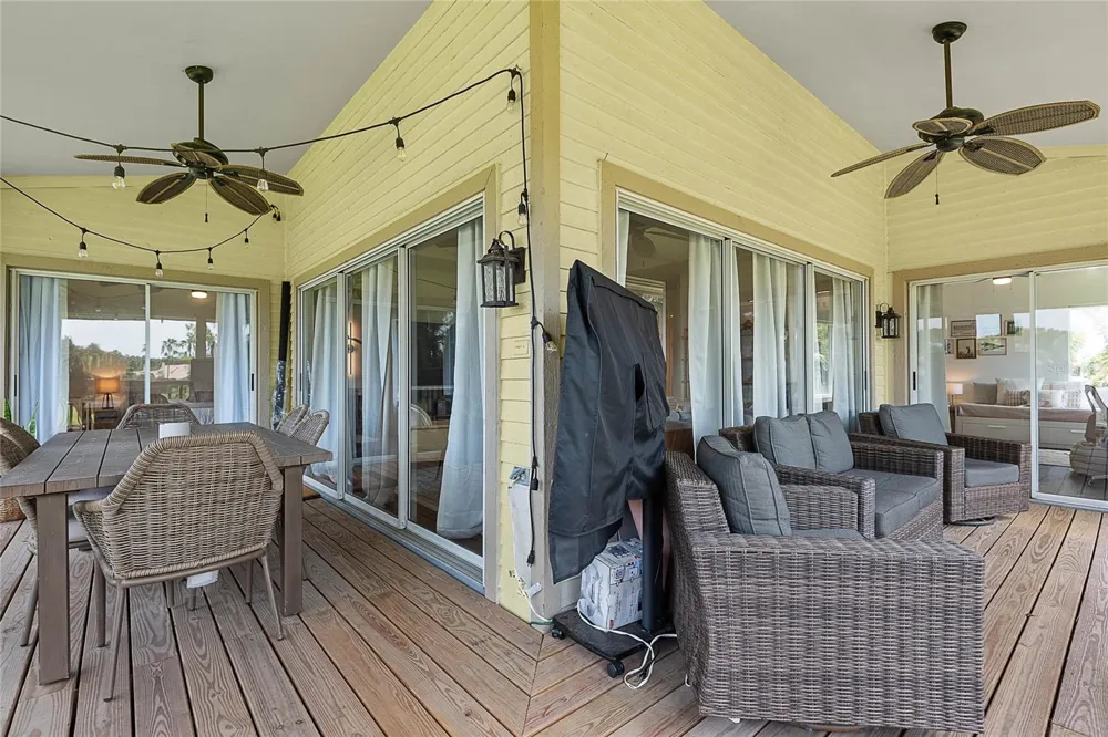 39 MAGNOLIA DRIVE S #39 Ormond Beach, FL 32174