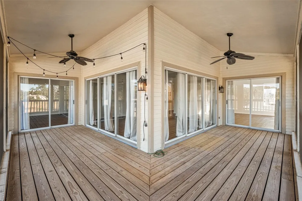39 MAGNOLIA DRIVE S #39 Ormond Beach, FL 32174