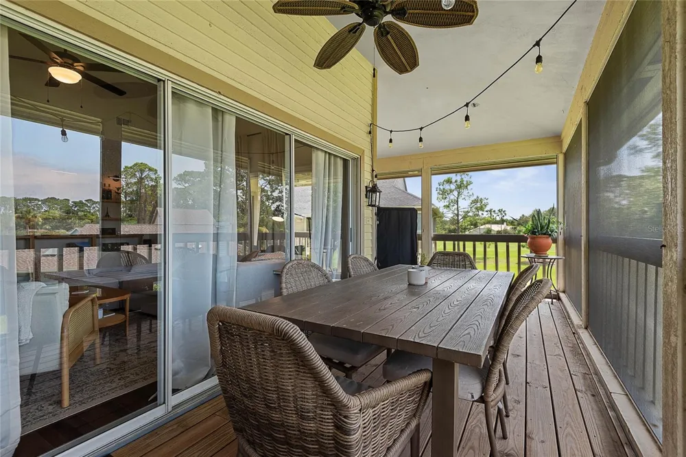 39 MAGNOLIA DRIVE S #39 Ormond Beach, FL 32174