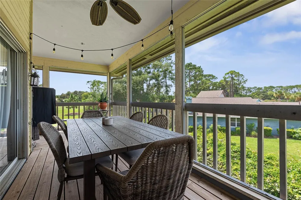 39 MAGNOLIA DRIVE S #39 Ormond Beach, FL 32174