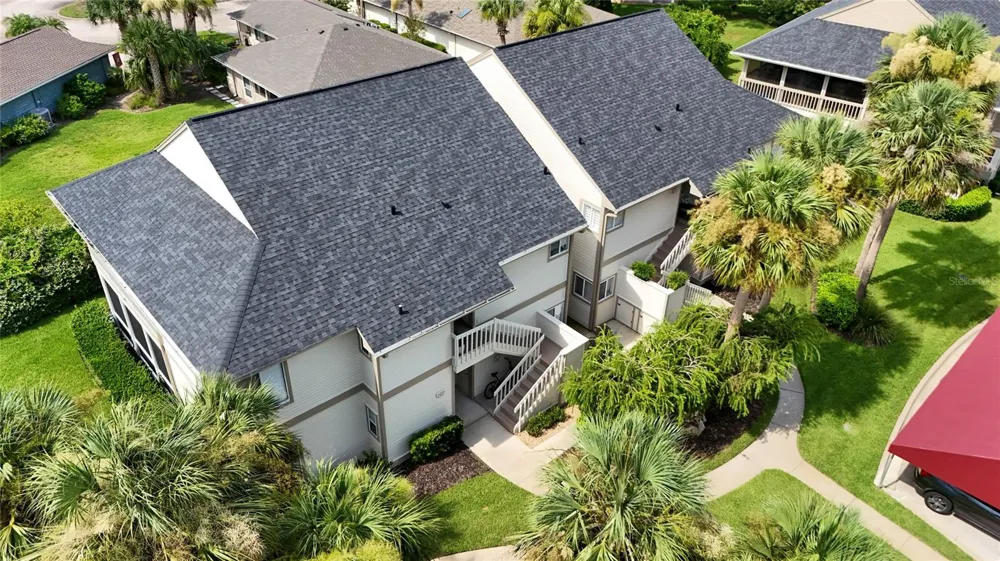 39 MAGNOLIA DRIVE S #39 Ormond Beach, FL 32174