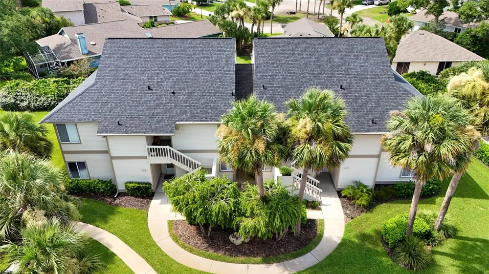 39 MAGNOLIA DRIVE S #39 Ormond Beach, FL 32174