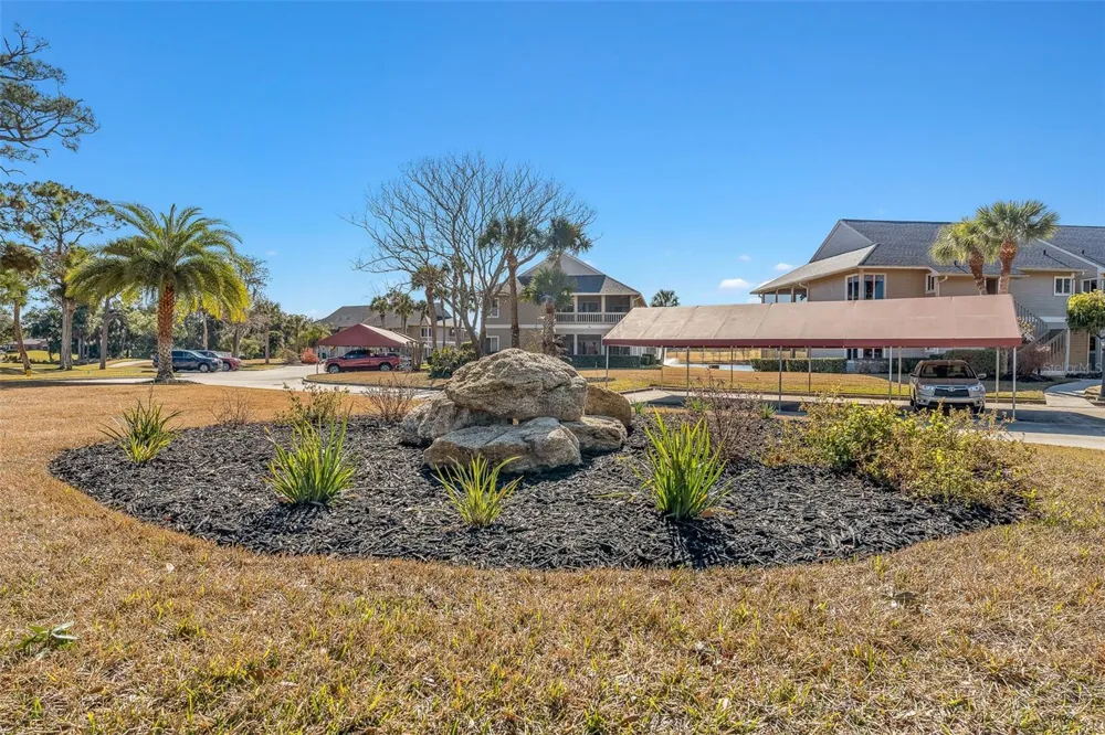 39 MAGNOLIA DRIVE S #39 Ormond Beach, FL 32174