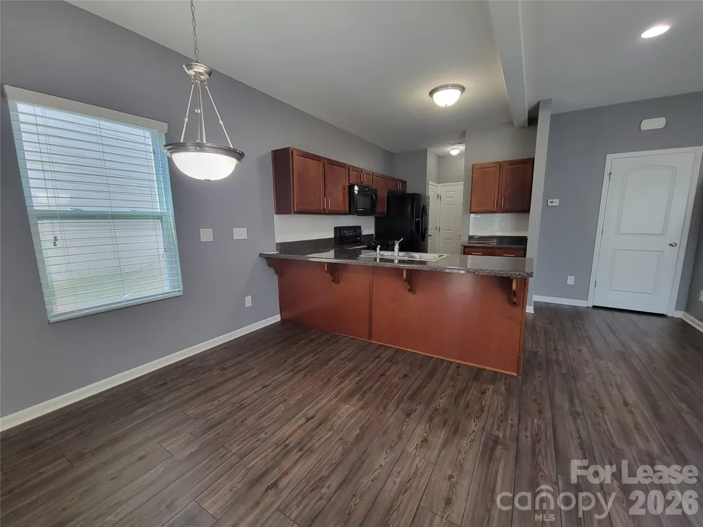 1349 Haestad Court Concord, NC 28025