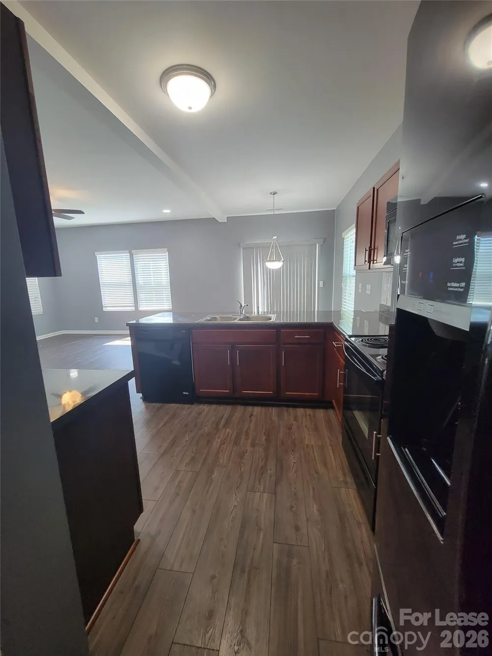 1349 Haestad Court Concord, NC 28025