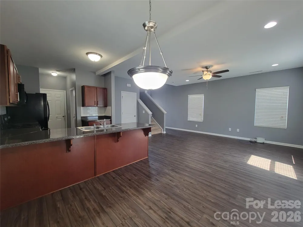 1349 Haestad Court Concord, NC 28025