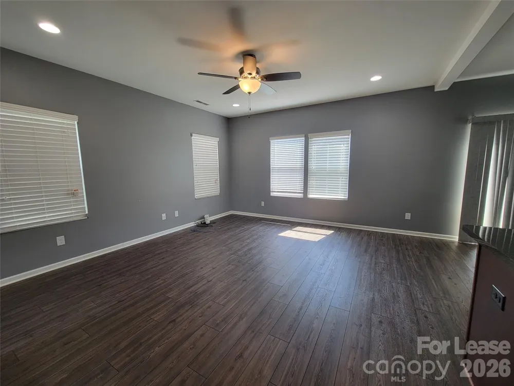 1349 Haestad Court Concord, NC 28025
