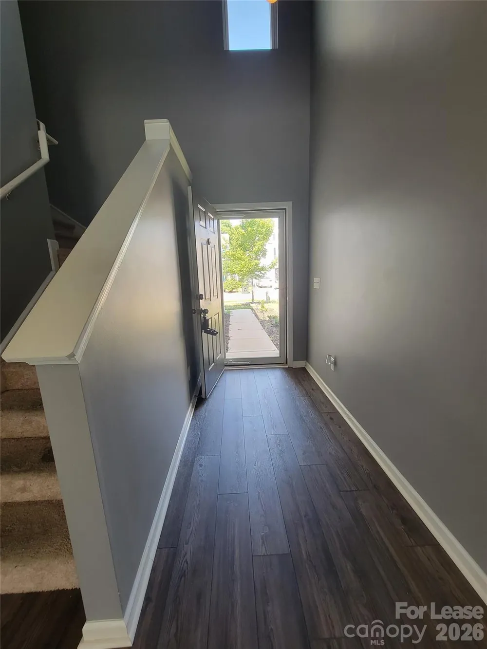 1349 Haestad Court Concord, NC 28025