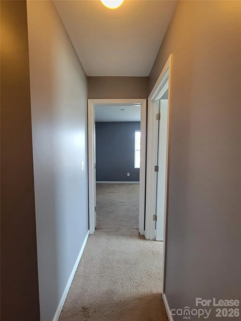 1349 Haestad Court Concord, NC 28025