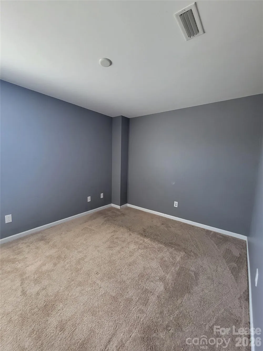 1349 Haestad Court Concord, NC 28025