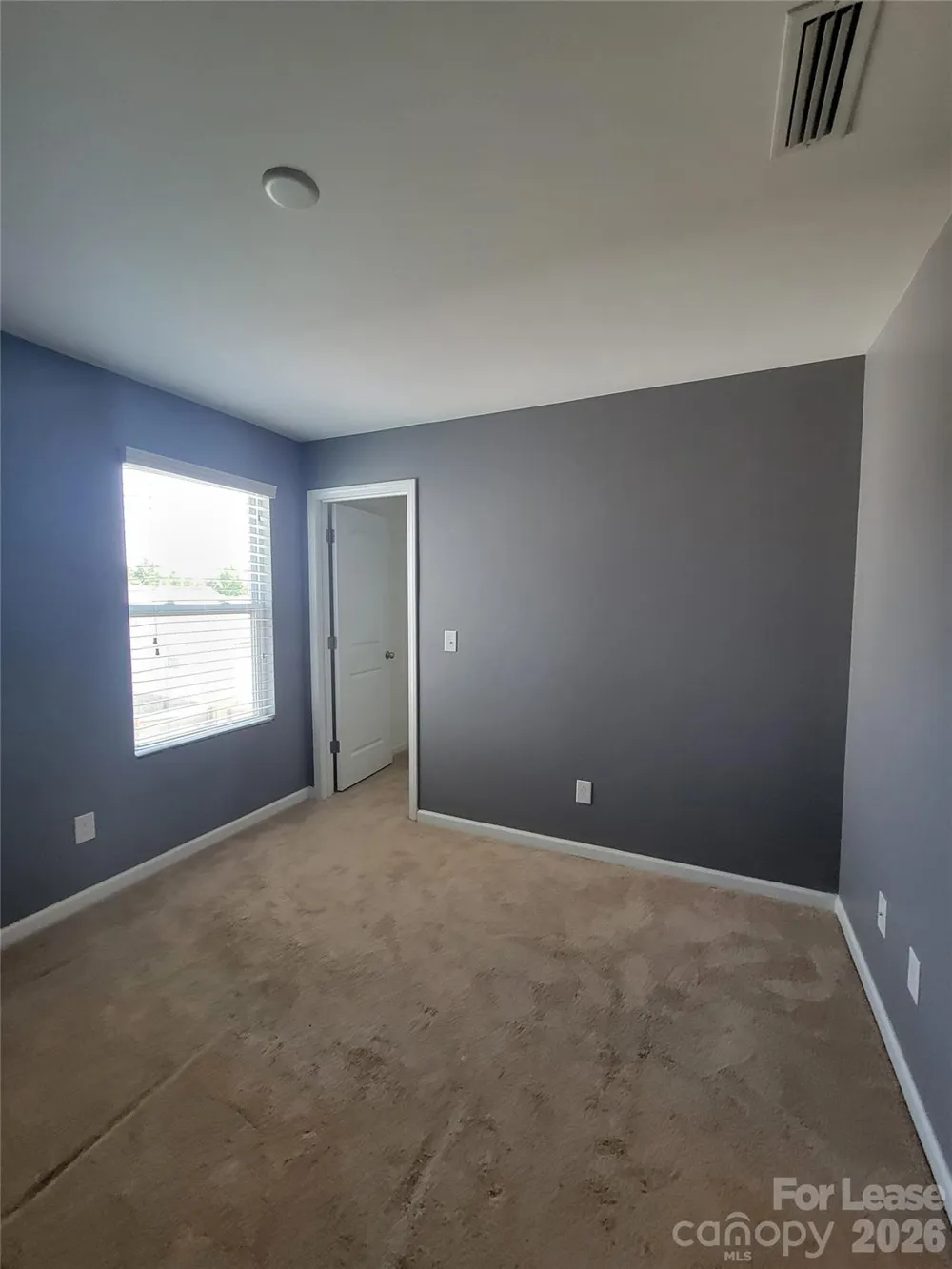 1349 Haestad Court Concord, NC 28025