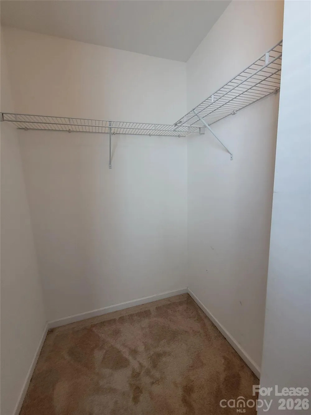 1349 Haestad Court Concord, NC 28025