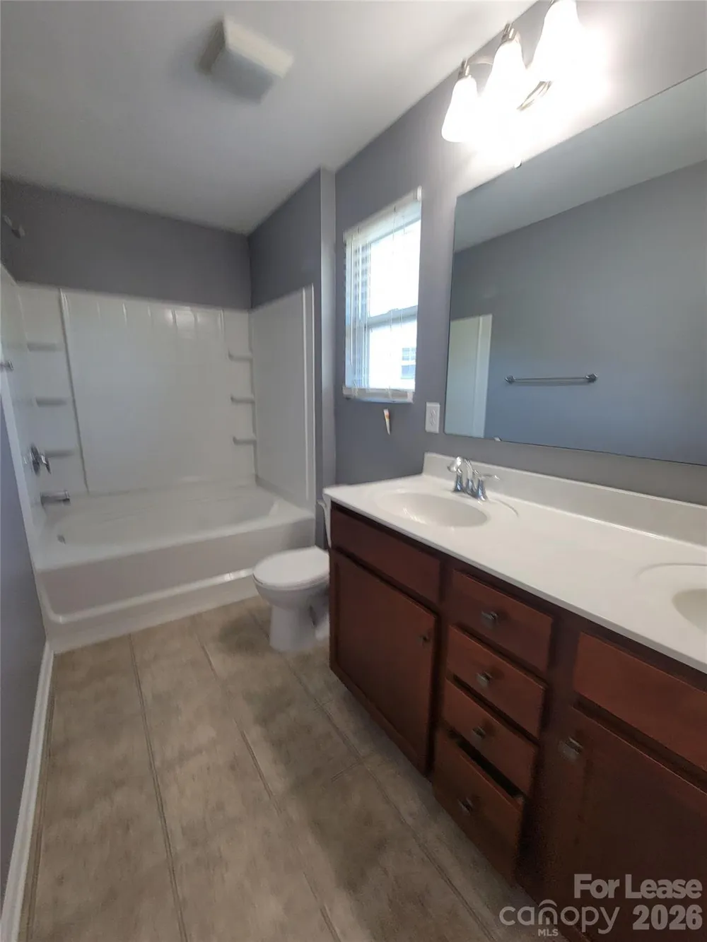 1349 Haestad Court Concord, NC 28025