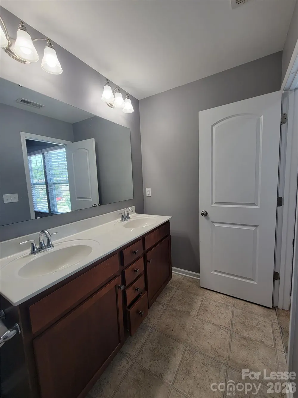 1349 Haestad Court Concord, NC 28025