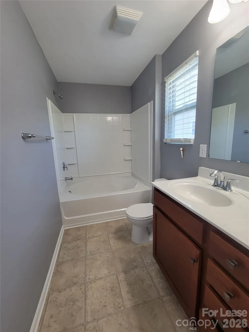 1349 Haestad Court Concord, NC 28025