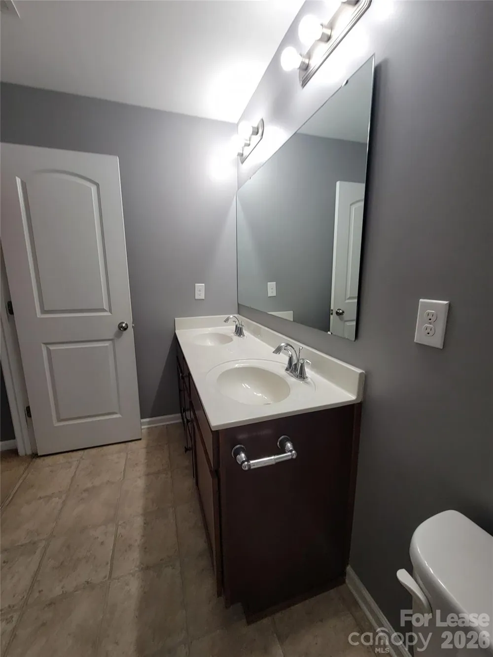 1349 Haestad Court Concord, NC 28025