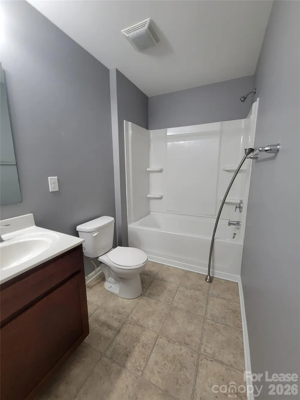 1349 Haestad Court Concord, NC 28025
