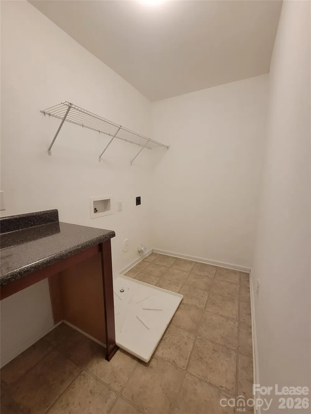 1349 Haestad Court Concord, NC 28025