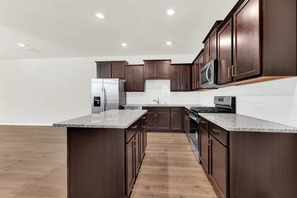 1328 Kimzey Street Royse City, TX 75189