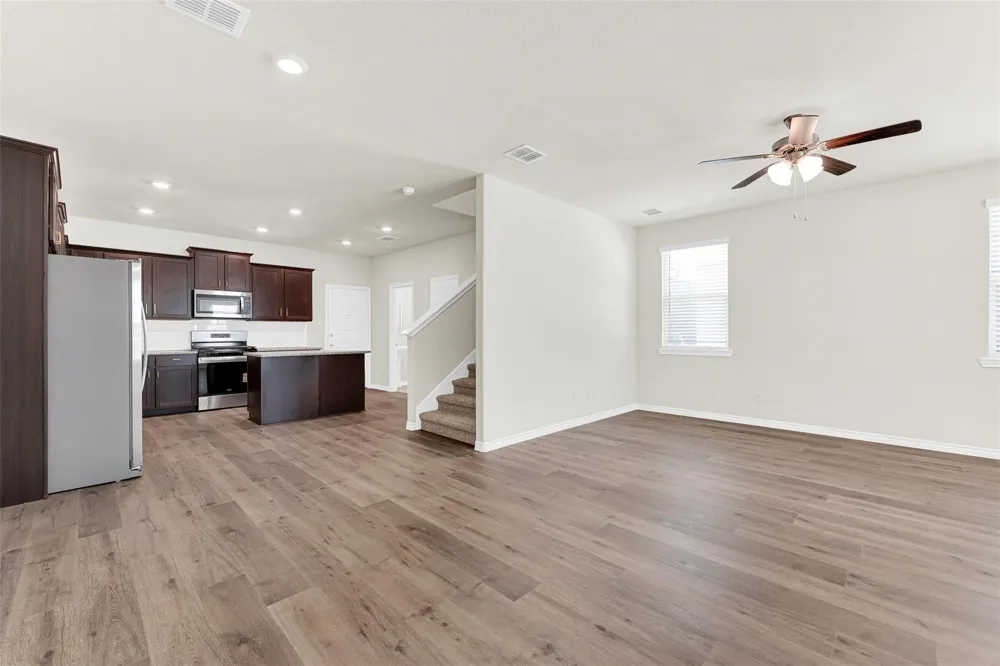 1328 Kimzey Street Royse City, TX 75189