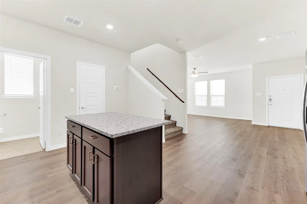 1328 Kimzey Street Royse City, TX 75189