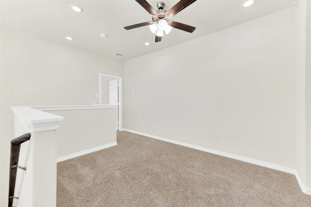1328 Kimzey Street Royse City, TX 75189