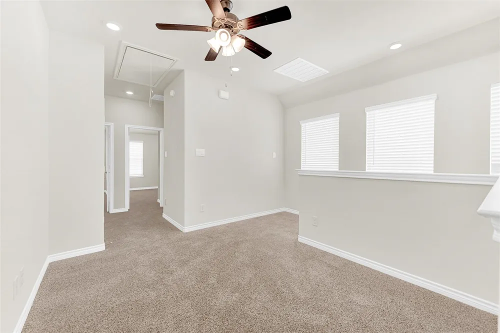 1328 Kimzey Street Royse City, TX 75189