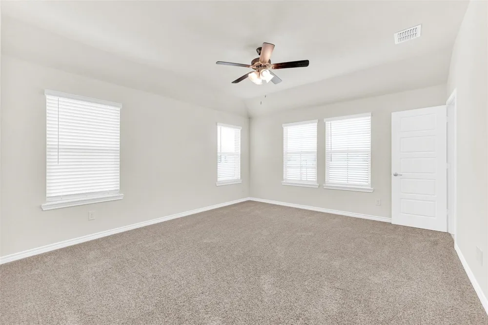 1328 Kimzey Street Royse City, TX 75189