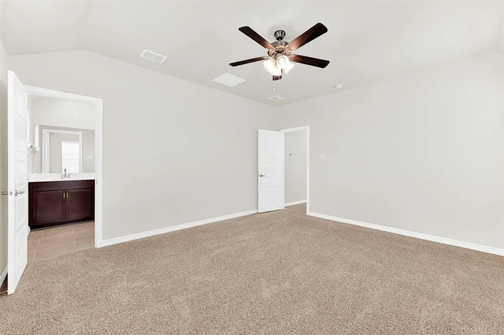 1328 Kimzey Street Royse City, TX 75189