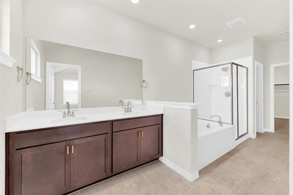 1328 Kimzey Street Royse City, TX 75189