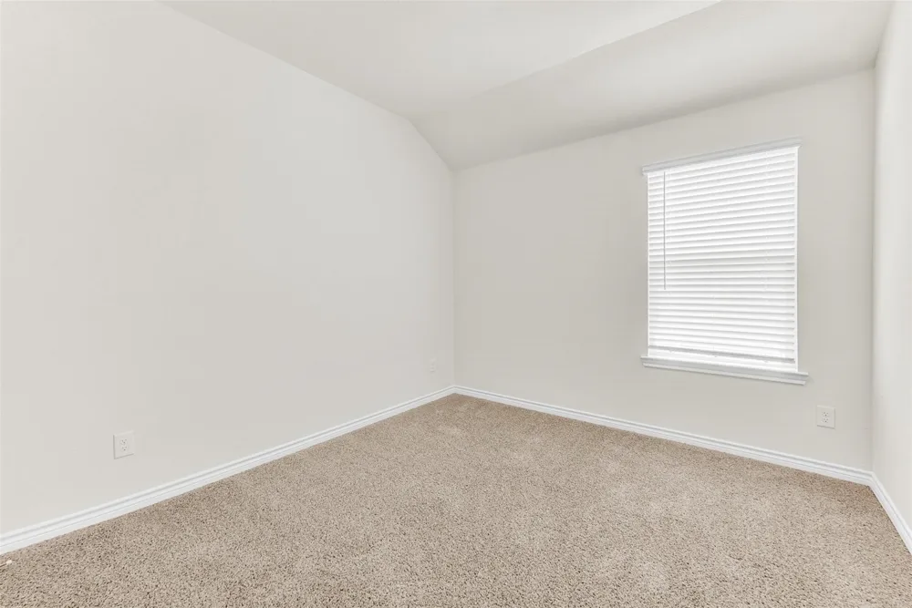 1328 Kimzey Street Royse City, TX 75189